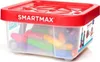 SMART Toys SmartMax Build XXL 70-pièces - Jeu magnétique Voir les images du produit 10