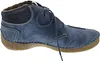 JOSEF SEIBEL Fergey 65 | Bottines pour Femmes | bleu Voir les images du produit 20