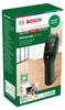 Bosch UniversalHumid Vista previa de la imagen del producto 17