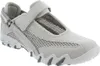 Allrounder Niro Liberty - Offwhite Leder Größe: 40 Normal Produktbild-Vorschau 41