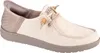 Skechers Slip-Ins RF: Melson - Vaiden 210864-BGE, Scarpe da Anteprima dell’immagine prodotto 1