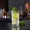 LEONARDO 022759, 260 ml, Glas, Transparent, 1 Stück(e) Produktbild-Vorschau 3