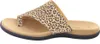 Gabor Pantolette Beige Produktbild-Vorschau 4