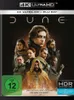 Dune (Uhd+Br)Min: \Dd5.1\Ws 2Disc, 4K Produktbild-Vorschau 8