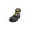 Scarpe Timberland trekking TB0A5QCZ001 Anteprima dell’immagine prodotto 3