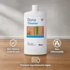 Detergente per pavimenti 1 litro, pulizia pavimenti, Anteprima dell’immagine prodotto 6