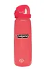 Nalgene OTF SUSTAIN petal/beet red 0,65l Produktbild-Vorschau 1