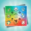POKÉMON 13978 Eerste Partners Collectie, Serie 2 Productafbeelding-voorbeeld 13