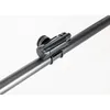 Saenger Mini Clip On Bite Alarm Red Produktbild-Vorschau 1