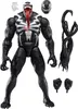 Marvel Legends Series Gamerverse Venom, 4 Jahr(e), Produktbild-Vorschau 16