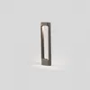TOTEM 611 Leuchte Zement Grau 75552 Faro Barcelona Produktbild-Vorschau 13