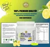 Neu 4 In 1- Bcaa + Eaa + Electrolyte + Creatin | Produktbild-Vorschau 5