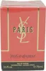 Yves Saint Laurent Paris, Frauen, 75 ml, Bergamotte, Produktbild-Vorschau 3