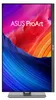 Asus Pa32qcv 32´´ 6k Led Monitor  One Size / EU Plug 220V  Produktbild-Vorschau 2