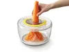 Joseph Joseph Multi-Prep™ 4-teiliges Salatzubereitungsset - Produktbild-Vorschau 7