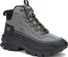 Schuhe Caterpillar Intruder 2.0 Mid P111560 Produktbild-Vorschau 1