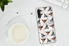 MuchoWow® Handyhülle Schutzhülle Hülle für Samsung Galaxy Produktbild-Vorschau 6