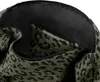 Reisenthel moonbag, Olive, Polyester, Stoffbeutel, Produktbild-Vorschau 3