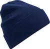 Beechfield B45N | Organic Coton Original Cuffed Beanie - Voir les images du produit 2
