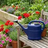 GELI Gießkanne 5l blau Voir les images du produit 4