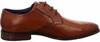 Bugatti Straßenhalbschuhe Standard in braun, Gr. 43 Produktbild-Vorschau 19
