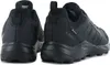 Adidas Schuhe Terrex Tracerrocker 2 Gtx, GZ8910 Produktbild-Vorschau 21