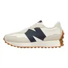 New Balance Sneakers WS327KB in Multicolored color size 39 Anteprima dell’immagine prodotto 22