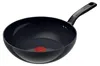 Tefal Change Black C4761925, Kolo, Wok/panvica na Náhľad obrázku produktu 1