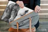 MuchoWow® Laptop Hülle 17 Zoll Laptoptasche Pferde - Tiere Produktbild-Vorschau 7