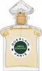 Guerlain Jardins De Bagatelle, Frauen, 75 ml, Nicht Produktbild-Vorschau 3