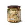 Carciofi siciliani, peso netto: 280 grammi Anteprima dell’immagine prodotto 2