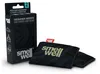 Pochłaniacz zapachów SmellWell Active Black Zebra (2 szt.) Podgląd zdjęcia produktu 3