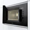Gorenje Bmx201M2Bg Anteprima dell’immagine prodotto 3