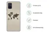 MuchoWow® Handyhülle Schutzhülle Hülle für Samsung Galaxy Produktbild-Vorschau 7
