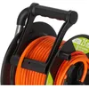 Brennenstuhl 1148500 Avvolgicavo 23 m spina di sicurezza Anteprima dell’immagine prodotto 4