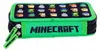 Astra 15225 - Minecraft: pouzdro na tuky Náhled obrázku produktu 8
