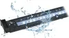 Fluval - Aquasky Led 25W 83-106,5Cm Náhled obrázku produktu 5