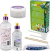 Tuban TU3456, Detská remeselná súprava, 6 rok / roky, Náhľad obrázku produktu 3