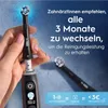 Oral-B iO Ultimative Reinigung Ersatzbürste schwarz, 8 Produktbild-Vorschau 30