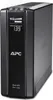 APC Back UPS PRO USV 1500VA Leistung - BR1500G-FR - inkl. Produktbild-Vorschau 1