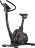 Gymtek Magnetischer Heimtrainer, Fahrrad für Zuhause - bis Produktbild-Vorschau 13