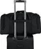45 L Reisetasche Saunatasche Sporttasche Fitnesstasche Produktbild-Vorschau 10