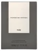Porsche Pure Eau de Toilette, sprej Náhled obrázku produktu 5