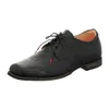 Think GURU Herrenschuhe - elegante Halbschuhe - Produktbild-Vorschau 17