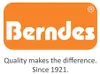 Berndes ALU Induction Special Edition 0009570128 Produktbild-Vorschau 7