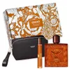 Versace Eros Najim Parfum cadeau set: 100 ml + 10 ml Productafbeelding-voorbeeld 2