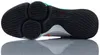 Scarpe Nike Lebron Witness V, CQ9380100 Anteprima dell’immagine prodotto 6