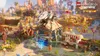 Sony LEGO Horizon Abenteuer Videospiel im Baustein-Stil, Produktbild-Vorschau 3