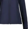 Icepeak Softshelljacke Brenham für Damen mit Kapuze, Produktbild-Vorschau 16