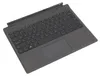 Odłączana klawiatura do laptopów Latitude 7320 i 7310 – Podgląd zdjęcia produktu 4